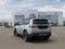 2026 Jeep Cherokee Overland Advanced Pro-Tech