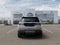 2026 Jeep Cherokee Overland Advanced Pro-Tech