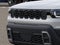 2026 Jeep Cherokee Overland Advanced Pro-Tech