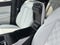 2026 Jeep Cherokee Overland Advanced Pro-Tech