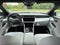 2026 Jeep Cherokee Overland Advanced Pro-Tech
