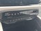 2026 Jeep Cherokee Overland Advanced Pro-Tech
