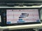 2026 Jeep Cherokee Overland Advanced Pro-Tech