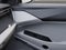 2026 Jeep Cherokee Overland Advanced Pro-Tech