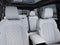 2026 Jeep Cherokee Overland Advanced Pro-Tech