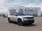 2026 Jeep Cherokee Overland Advanced Pro-Tech