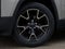 2026 Jeep Cherokee Overland Advanced Pro-Tech