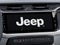 2026 Jeep Cherokee Overland Preferred