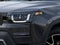 2026 Jeep Cherokee Overland Advanced Pro-Tech Tow