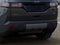2026 Jeep Cherokee Overland Advanced Pro-Tech Tow