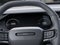 2026 Jeep Cherokee Overland Advanced Pro-Tech Tow