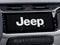 2026 Jeep Cherokee Overland Advanced Pro-Tech Tow