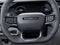 2026 Jeep Cherokee Overland Advanced Pro-Tech Tow