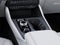 2026 Jeep Cherokee Overland Advanced Pro-Tech Tow