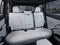 2026 Jeep Cherokee Overland Advanced Pro-Tech Tow