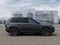 2026 Jeep Cherokee Overland Advanced Pro-Tech Tow