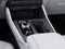 2026 Jeep Cherokee Overland Advanced Pro-Tech Tow