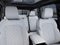 2026 Jeep Cherokee Overland Advanced Pro-Tech Tow