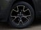 2026 Jeep Cherokee Overland Advanced Pro-Tech Tow