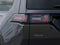 2026 Jeep Cherokee Overland Advanced Pro-Tech Tow