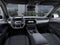 2026 Jeep Cherokee Overland Preferred