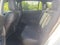 2026 Jeep Cherokee Overland Preferred