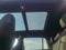 2026 Jeep Cherokee Overland Preferred