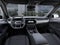 2026 Jeep Cherokee Overland Preferred