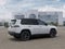 2026 Jeep Cherokee Overland Preferred