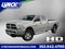 2018 RAM 3500 Tradesman