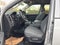 2018 RAM 3500 Tradesman