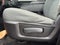 2018 RAM 3500 Tradesman