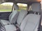 2018 RAM 3500 Tradesman