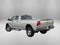 2018 RAM 3500 Tradesman