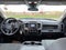 2018 RAM 3500 Tradesman
