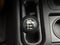2018 RAM 3500 Tradesman