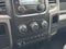 2018 RAM 3500 Tradesman