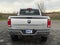 2018 RAM 3500 Tradesman