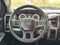 2018 RAM 3500 Tradesman