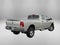 2018 RAM 3500 Tradesman