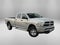 2018 RAM 3500 Tradesman