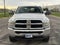 2018 RAM 3500 Tradesman