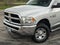 2018 RAM 3500 Tradesman