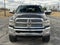 2015 RAM 3500 Laramie