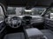 2026 RAM 2500 Big Horn Night Edition Diesel