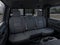 2026 RAM 2500 Big Horn Night Edition Diesel