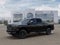 2026 RAM 2500 Big Horn Night Edition Diesel
