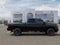 2026 RAM 2500 Big Horn Night Edition Diesel