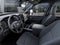 2026 RAM 2500 Big Horn Night Edition Diesel