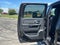 2026 RAM 2500 Big Horn Night Edition Diesel